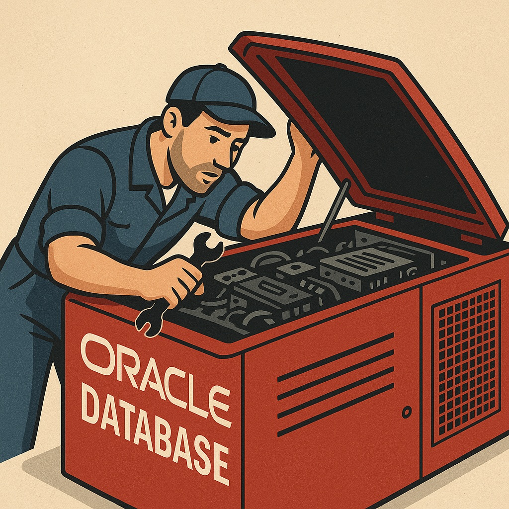 active_session_history