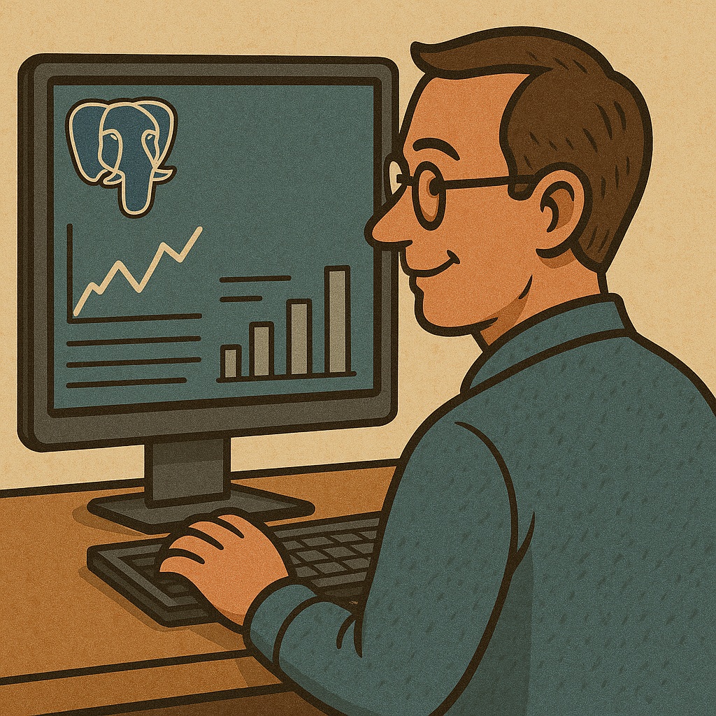 active_session_history